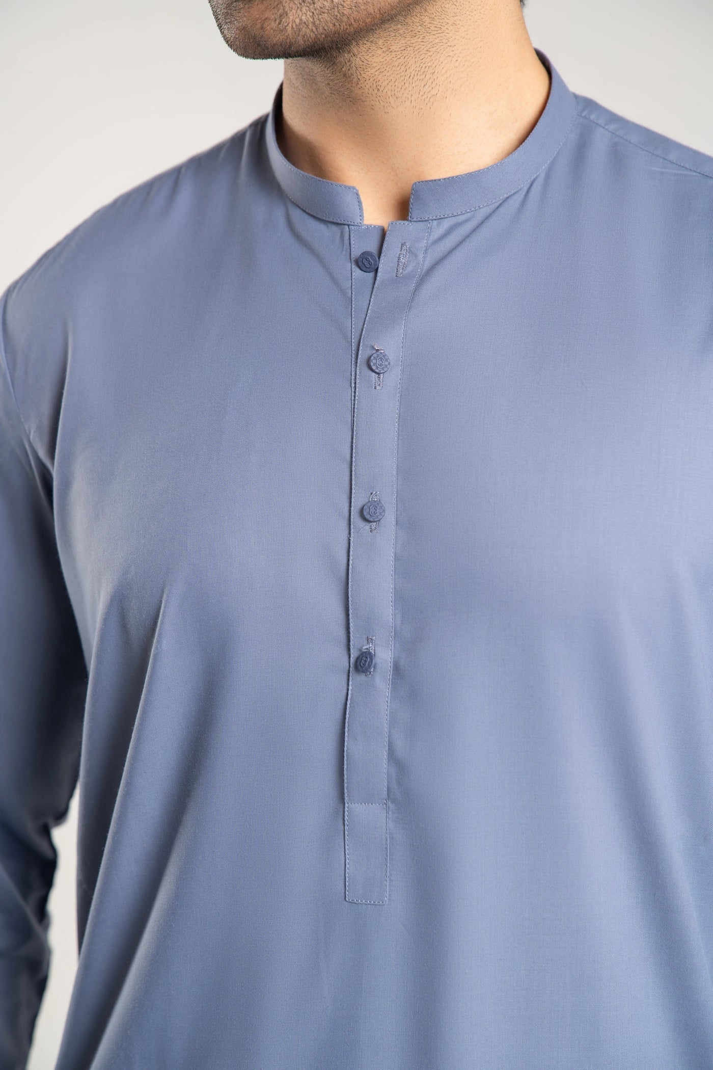 Ayaan Kameez Shalwar | Wash & Wear