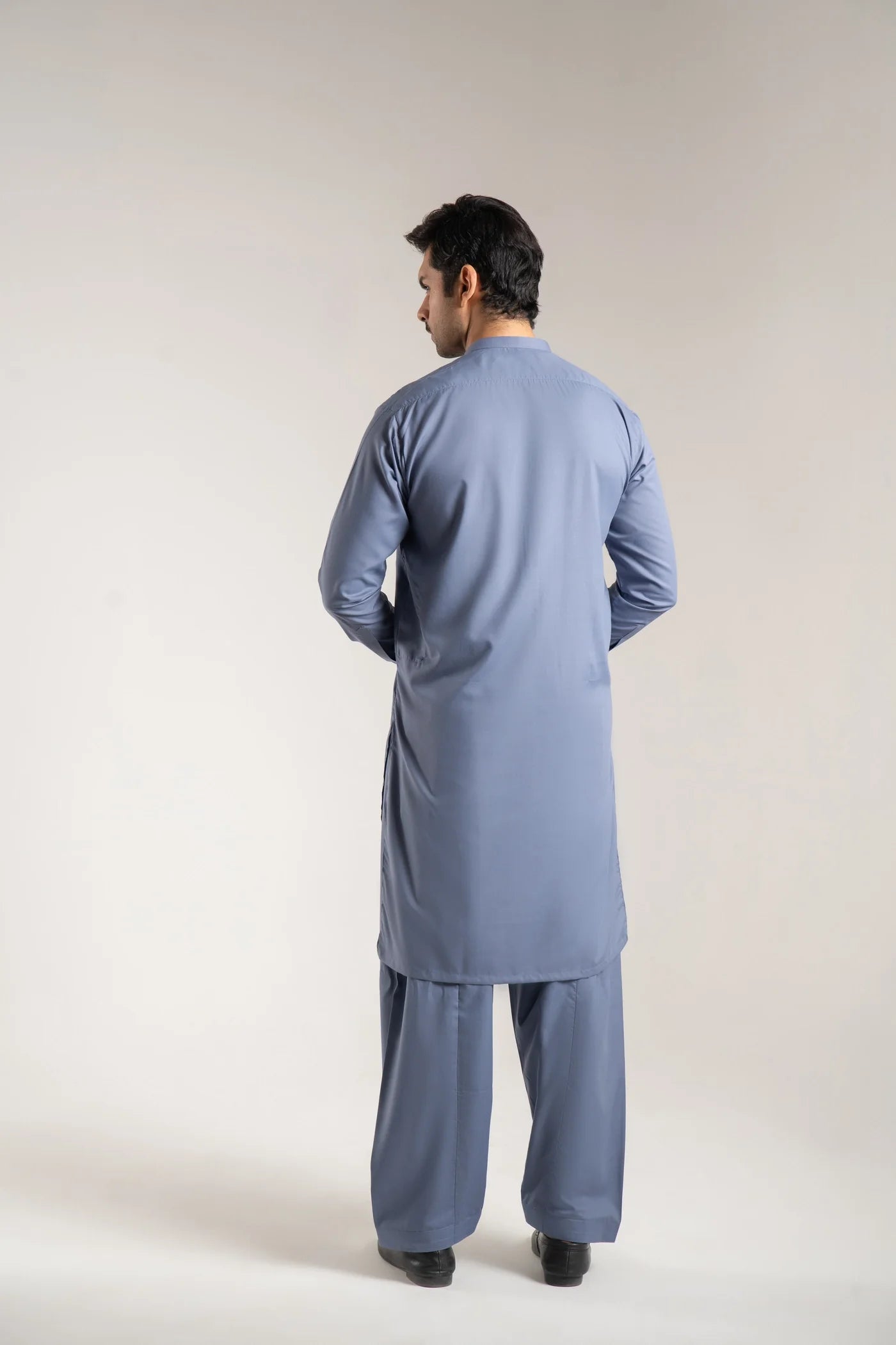 Ayaan Kameez Shalwar | Wash & Wear