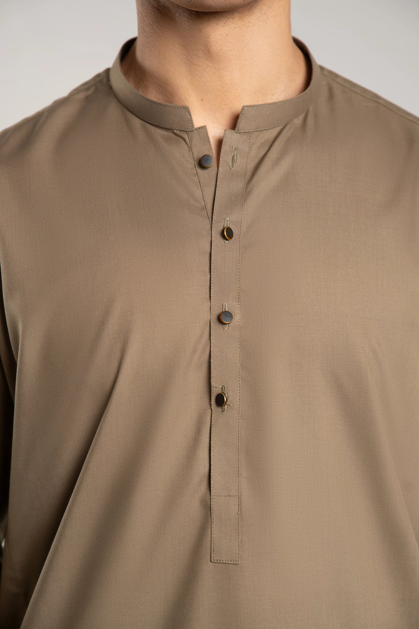 Hadi Kameez Shalwar | Wash & Wear