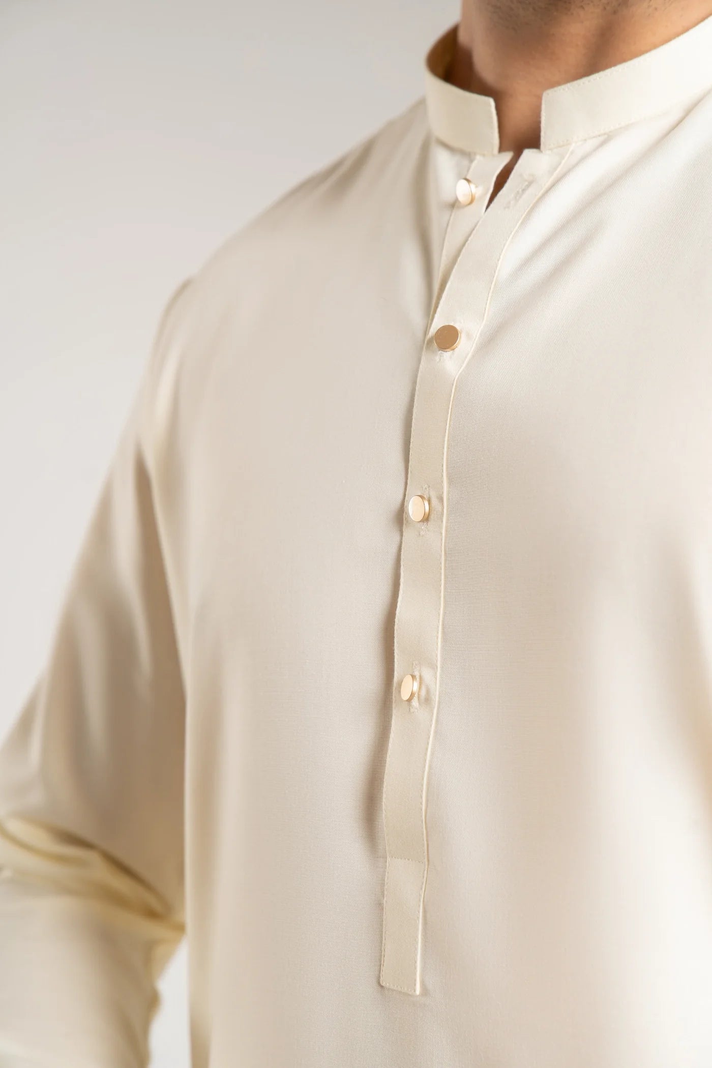 Ziya Kameez Shalwar | Wash & Wear