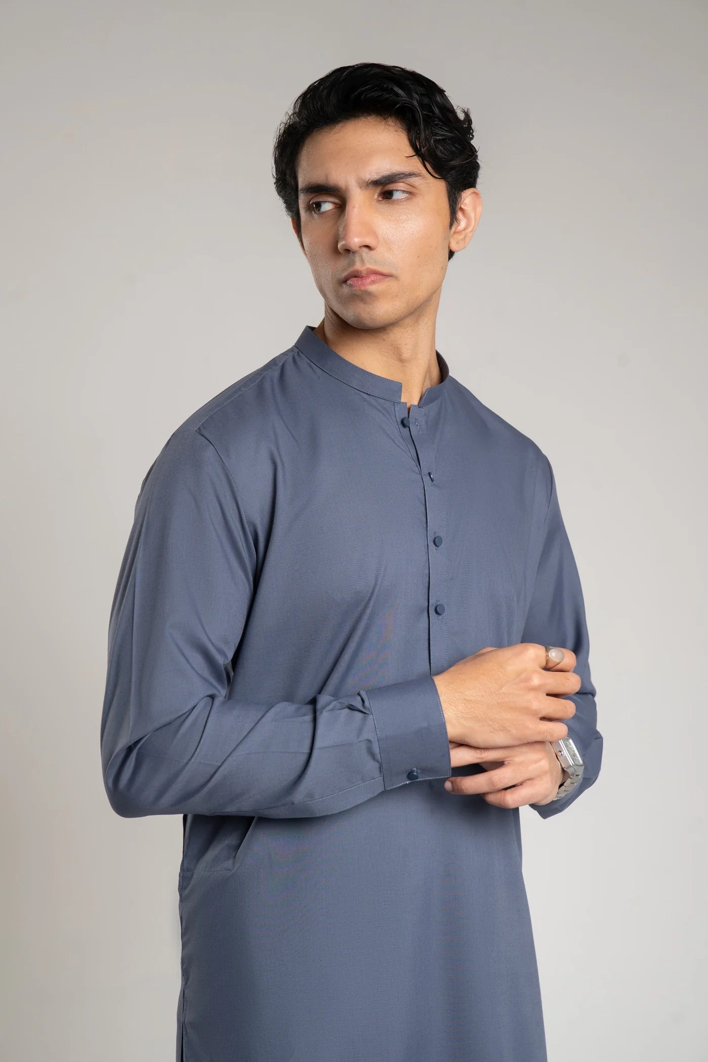 Zayan Kameez Shalwar | Wash & Wear