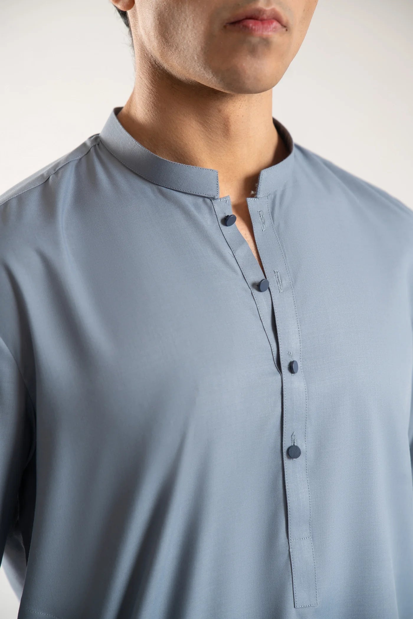 Saahil Kameez Shalwar | Wash & Wear