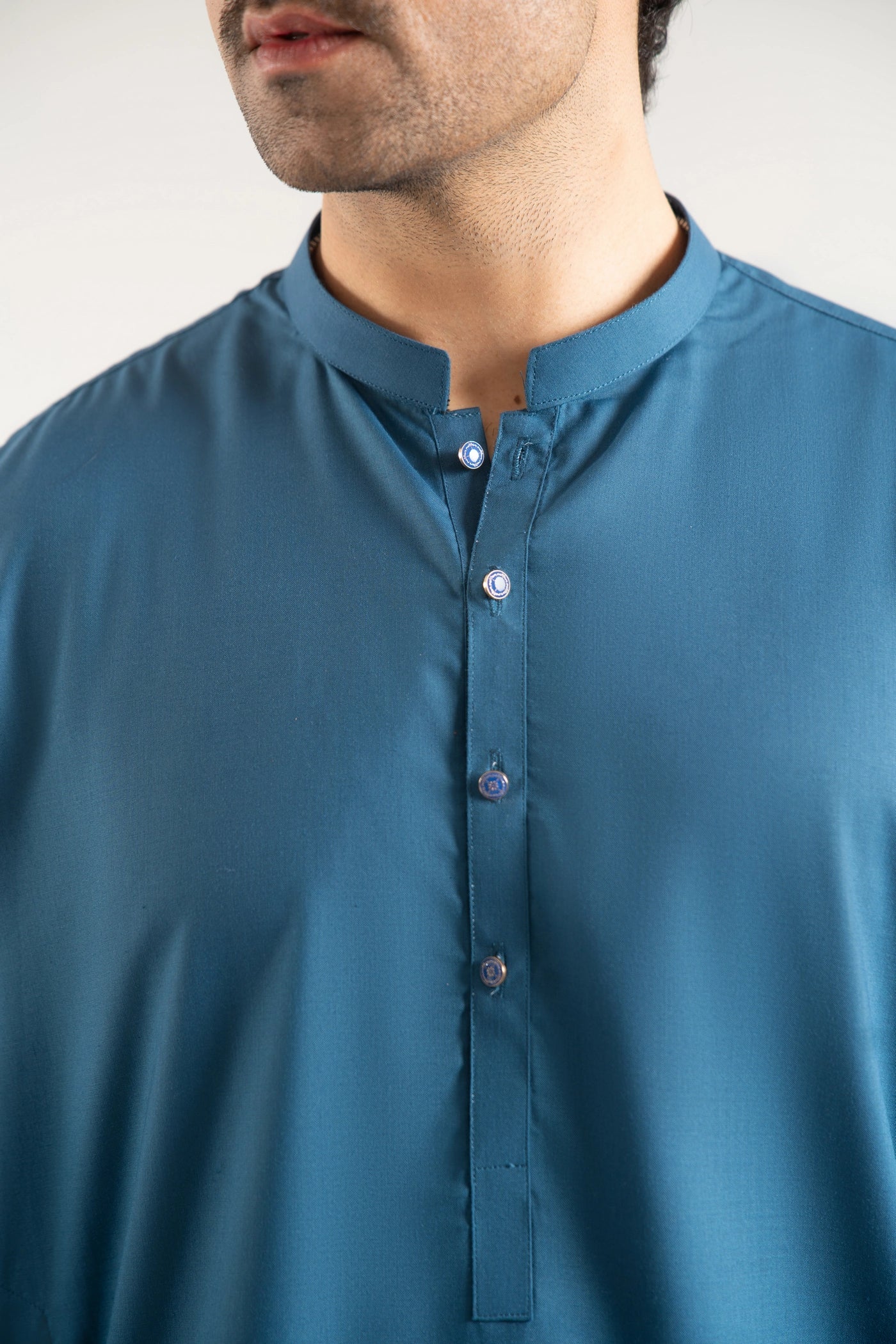 Rafi Kameez Shalwar | Wash & Wear