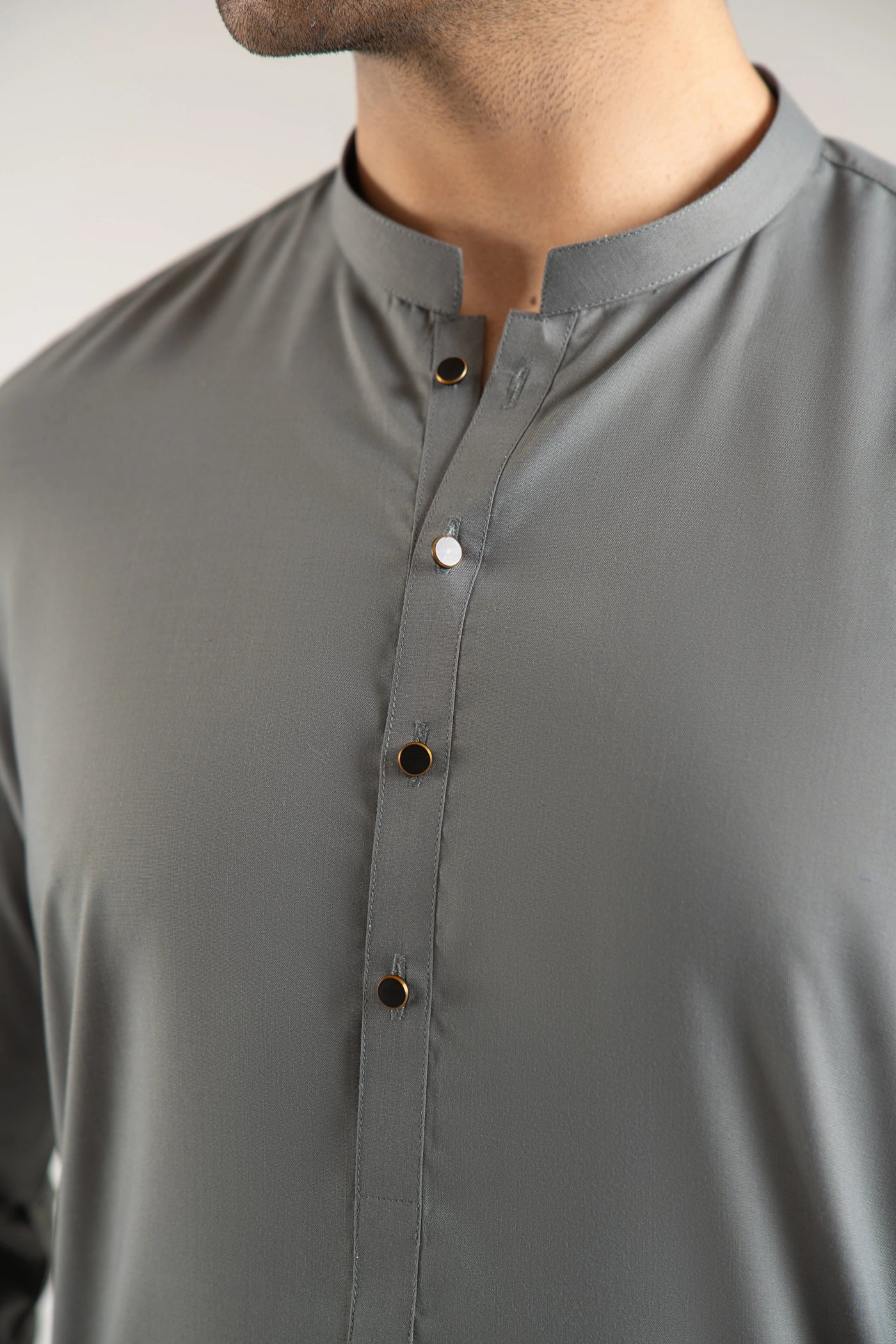 Zaitoon Kameez Shalwar | Wash & Wear