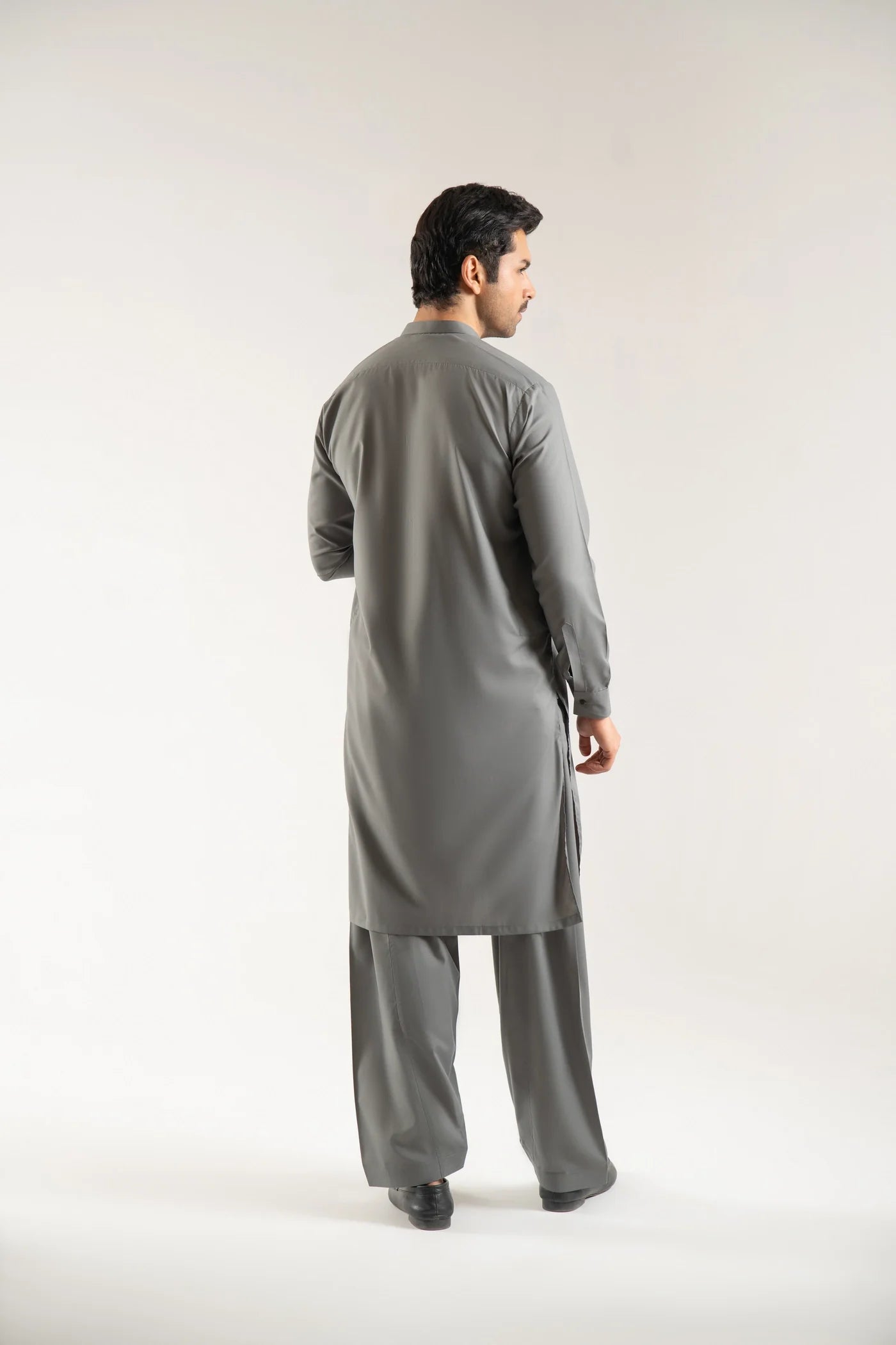 Zaitoon Kameez Shalwar | Wash & Wear