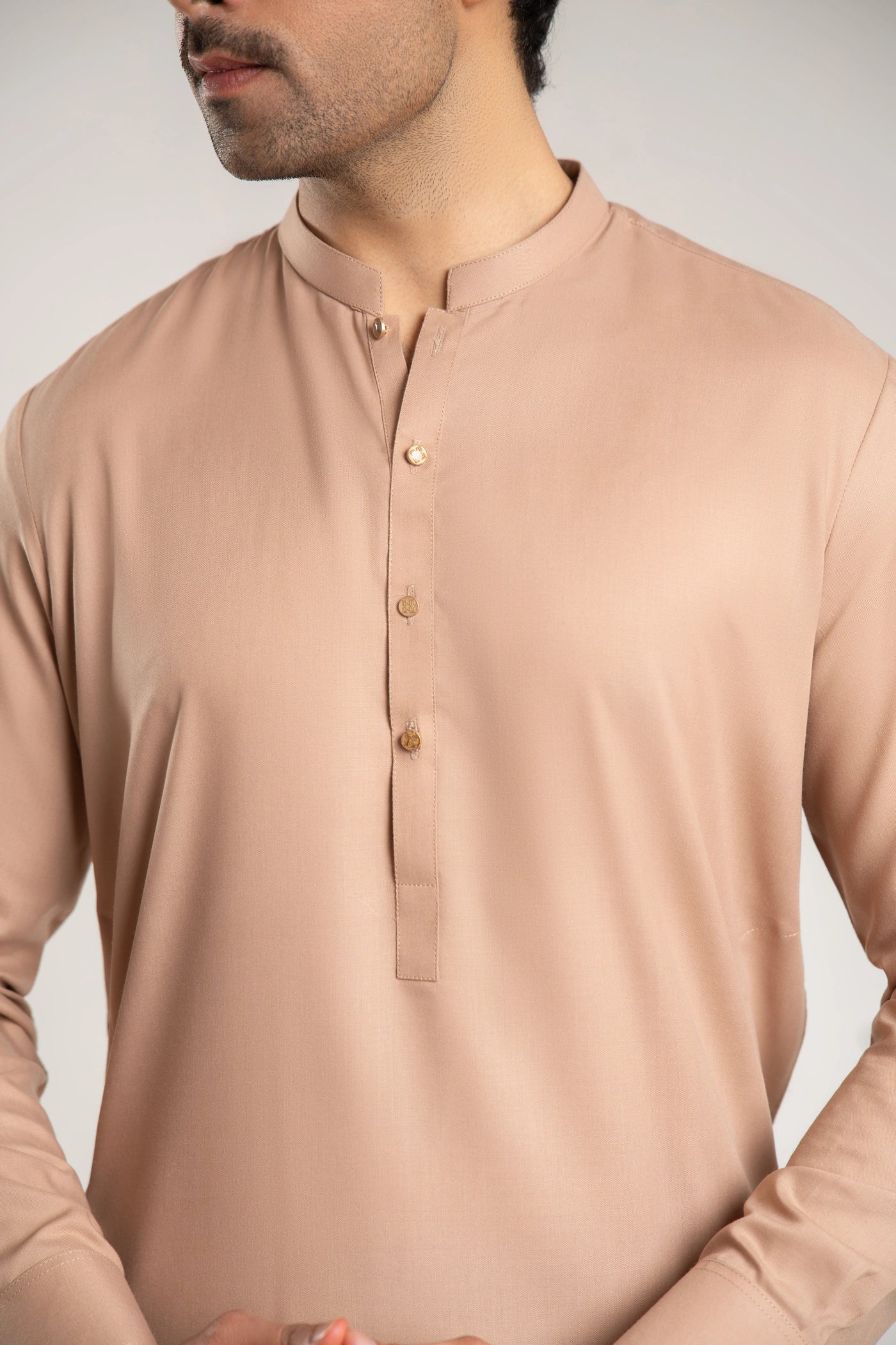 Areez Kameez Shalwar | Wash & Wear