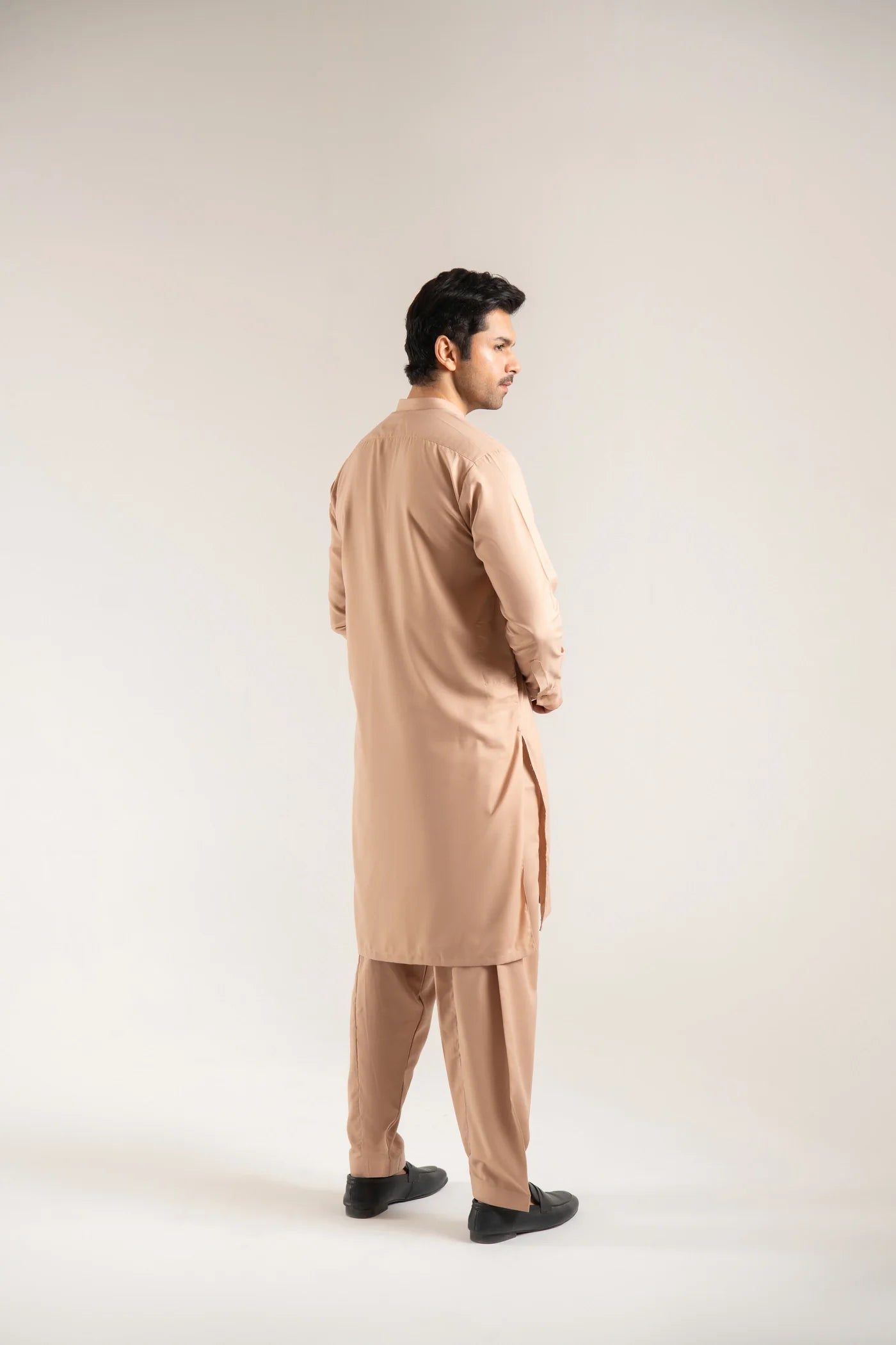 Areez Kameez Shalwar | Wash & Wear