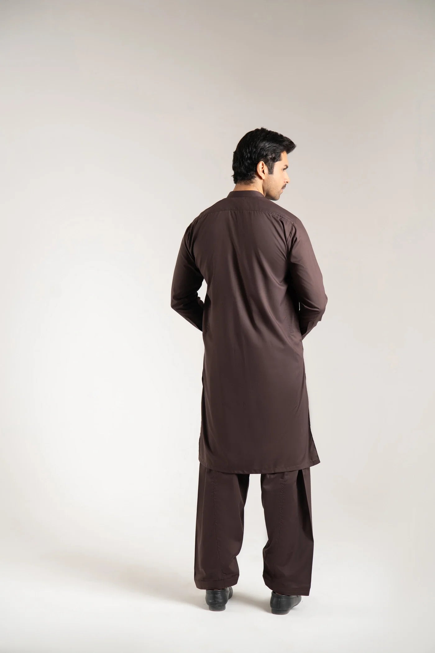 Rafiq Kameez Shalwar | Wash & Wear