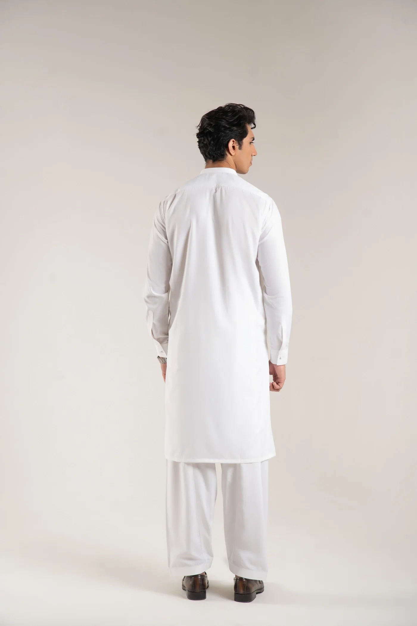 Zain Kameez Shalwar | Wash & Wear